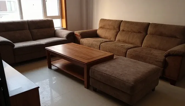 家具保养常见问题与处理建议