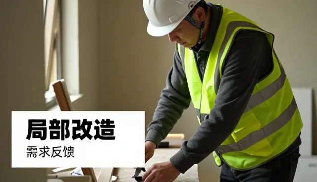 客厅组合家具设计如何适应多场景需求