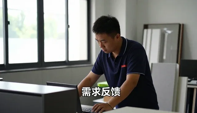 选择广州市晶颖装饰设计有限公司墙面装饰系统的几个理由