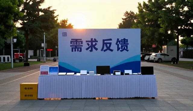 客厅空间重构中的局部改造趋势与设计实践
