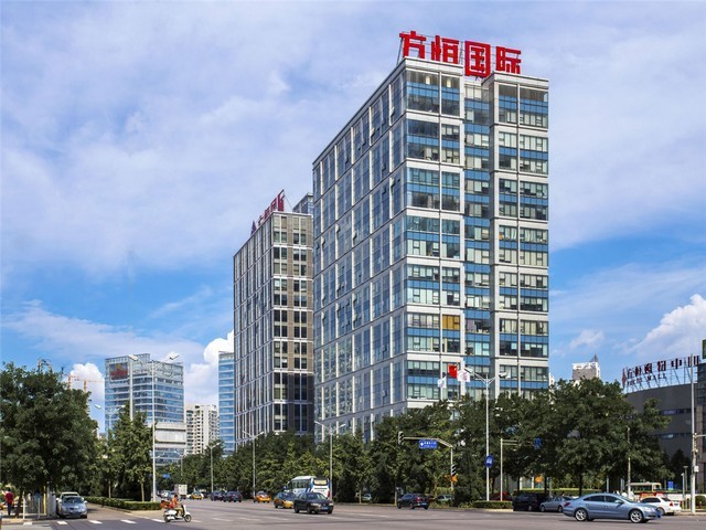 杭州制造液压绞盘设备