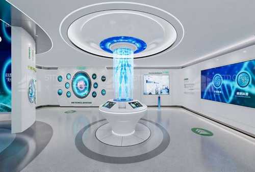 浙江大型派对气球厂家