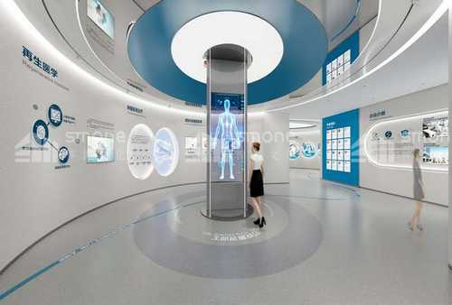 淮安自动化高精度称重给料机生产厂家