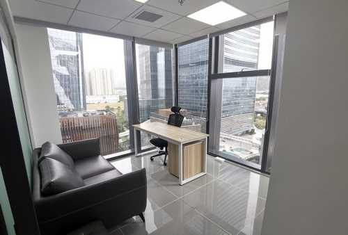 浙江金科集美经济型熔喷滤芯