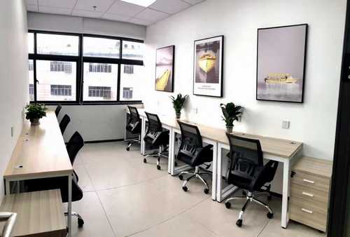 扬州曲度玻璃面型检测供应商