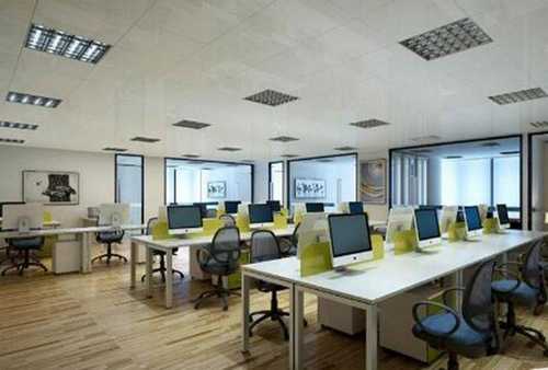 南京金刚石油石零售