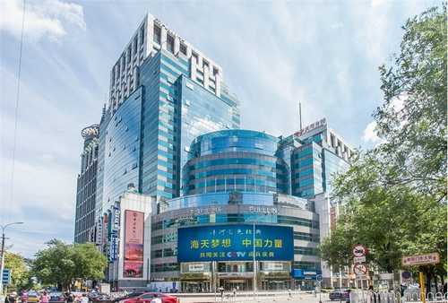 山东买金蝶账无忧和八戒财税哪个好