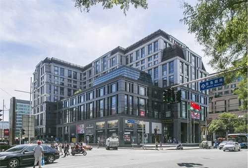 江苏汽车三坐标哪里买