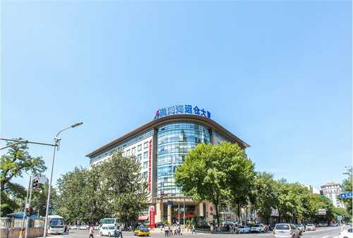 智能龙门铣床哪里好