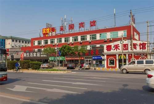 河南嵌入式视觉系统厂家推荐