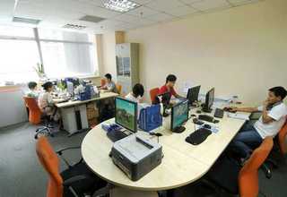 陕西批发四角防摔手机壳供应商