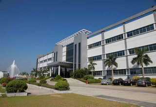 绍兴舒服的涤纶面料材质