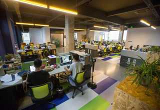 安徽商标变更是什么