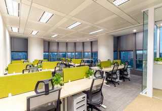 杭州入门油画教程