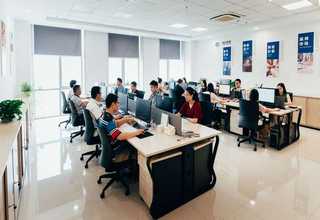 浙江无缝毛细管哪家好