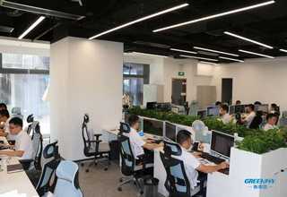 无缝拼接屏哪家好