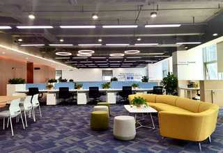 厕所污水处理设备价钱