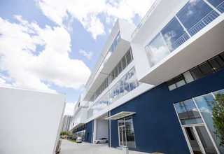 佛山正规坤沙酒多少钱