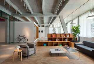 山东车辆年审方案