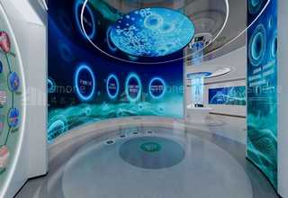 常州肌理漆艺术涂料加盟