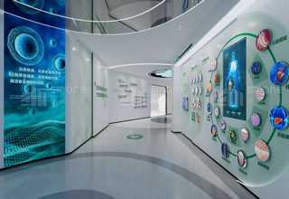 浙江定制餐厨垃圾处理设备诚信经营