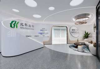 开封精密五金零件定制加工厂家