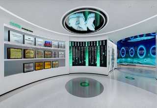 广东电机驱动器维修订做