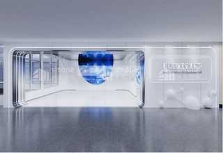 湖北三氟乙基醚单价