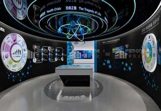 海南进口不锈钢球阀是什么