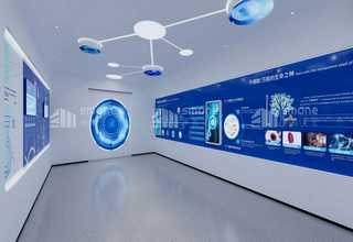 海南生物技术酵母文库报价