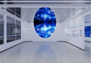 石家庄水泵设备