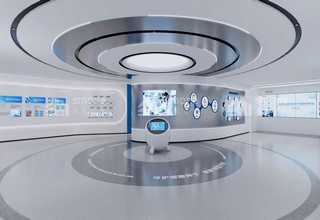 北京好用的速达财务软件价格多少