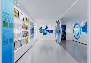 西藏ercp用取石球囊