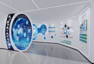 广东碳钢呼吸阀