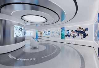 江苏智能办公家具配套设施