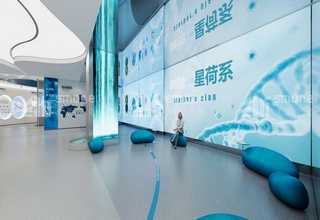 南京角码连接件批发