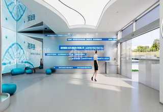 龙岗中心城防水窗帘定制规格