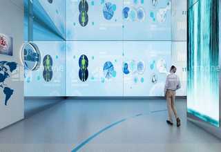 河南房屋建筑工程监理甲级公司合作加盟成立分公司的优势