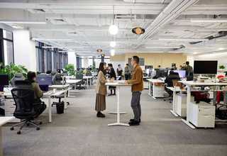 衢州市耐磨拆船钢板供应商