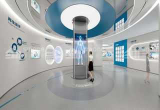 江苏威代尔白冰葡萄酒