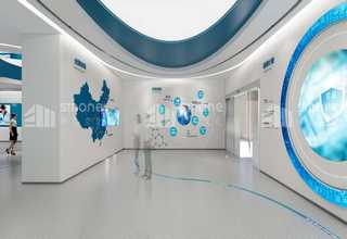 梅州安装工业锅炉的维护与保养