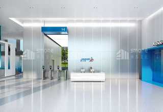 佛山原装二手Chroma62150H-600直流电源市价