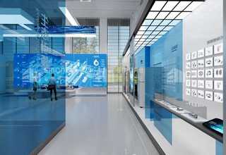 散料点料机哪里买