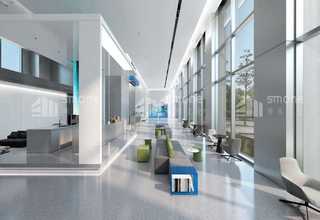 南京力可氧氮氢分析仪厂家直销