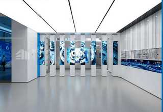 靠谱的监控安装公司哪家好