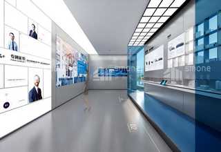 封开无忧防水涂料怎么样