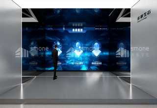 中国香港质量好的箱包配件价格