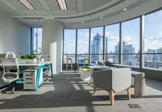 河源剪叉式空气能一体机热水器厂家直销