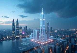 企业人才引进攻略