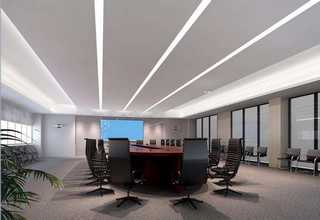 黑龙江片基带价格